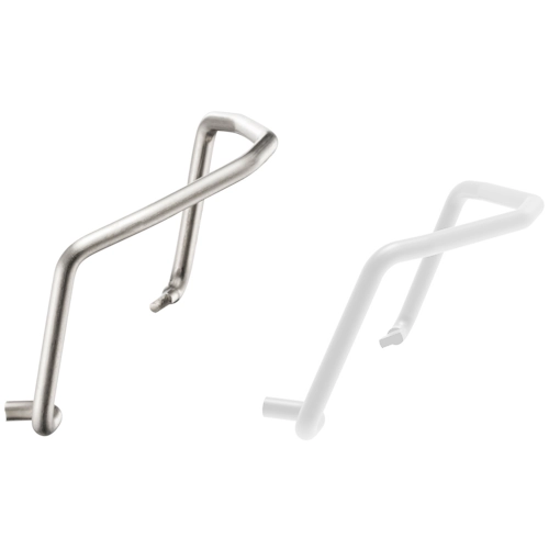 Zubehör Bügel Standard